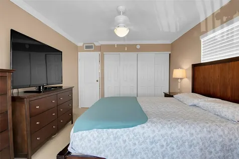 409 Brittany I Delray Beach FL 33446