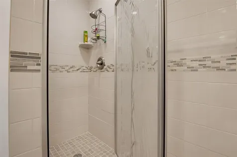 409 Brittany I Delray Beach FL 33446
