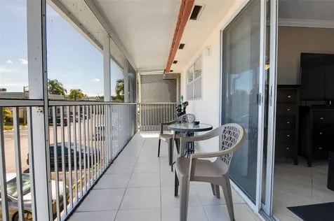 409 Brittany I Delray Beach FL 33446