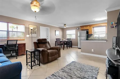 409 Brittany I Delray Beach FL 33446