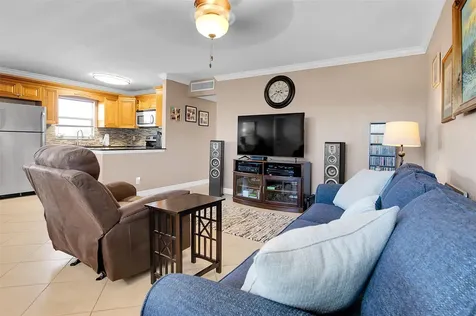 409 Brittany I Delray Beach FL 33446