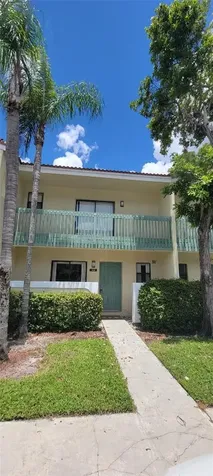 11427 Royal Palm Boulevard Coral Springs FL 33065