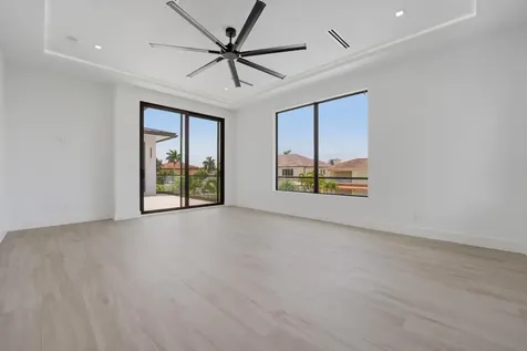 948 Banyan Drive Delray Beach FL 33483