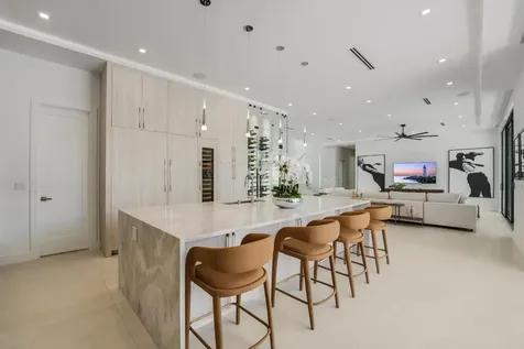 948 Banyan Drive Delray Beach FL 33483