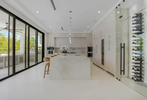 948 Banyan Drive Delray Beach FL 33483