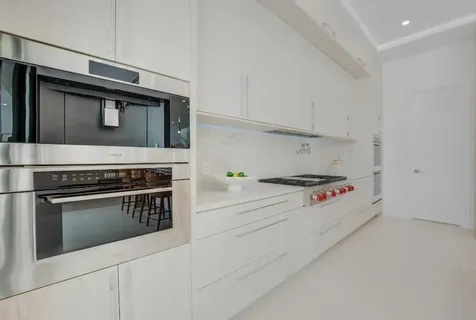 948 Banyan Drive Delray Beach FL 33483