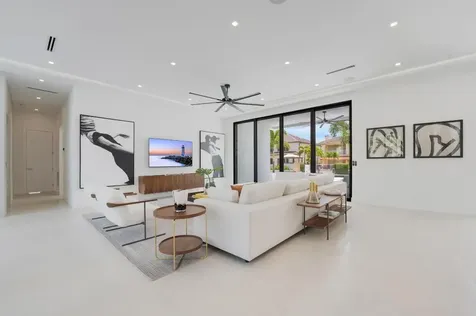 948 Banyan Drive Delray Beach FL 33483
