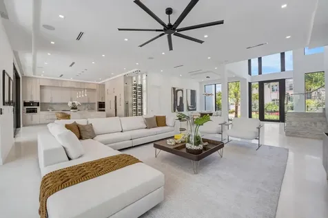 948 Banyan Drive Delray Beach FL 33483