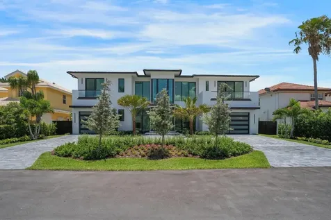 948 Banyan Drive Delray Beach FL 33483