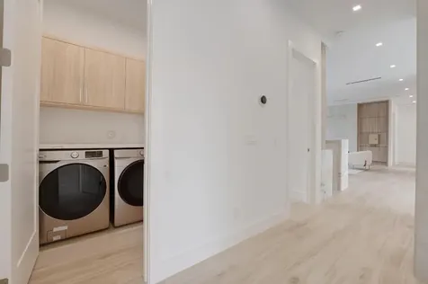 948 Banyan Drive Delray Beach FL 33483