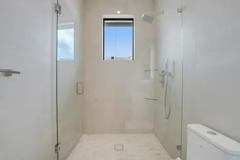 948 Banyan Drive Delray Beach FL 33483