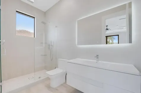 948 Banyan Drive Delray Beach FL 33483