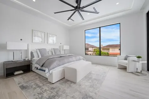948 Banyan Drive Delray Beach FL 33483