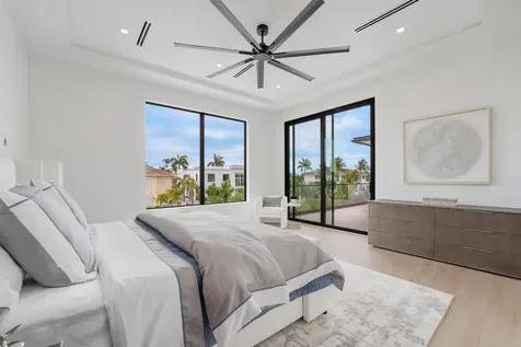 948 Banyan Drive Delray Beach FL 33483