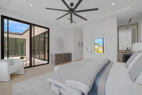 948 Banyan Drive Delray Beach FL 33483