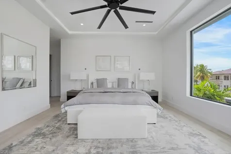 948 Banyan Drive Delray Beach FL 33483
