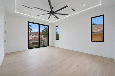 948 Banyan Drive Delray Beach FL 33483
