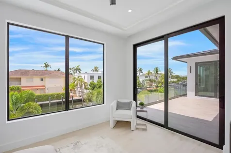 948 Banyan Drive Delray Beach FL 33483