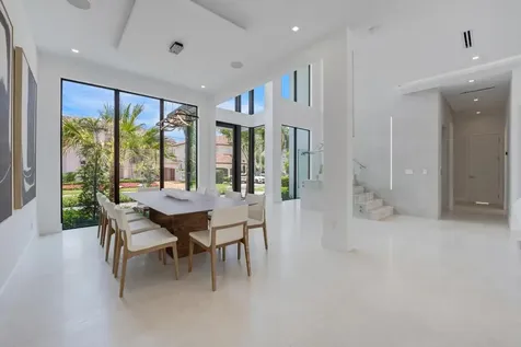 948 Banyan Drive Delray Beach FL 33483