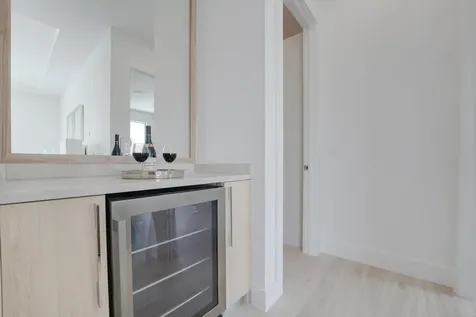 948 Banyan Drive Delray Beach FL 33483