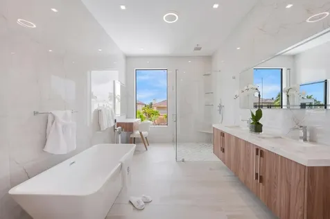 948 Banyan Drive Delray Beach FL 33483