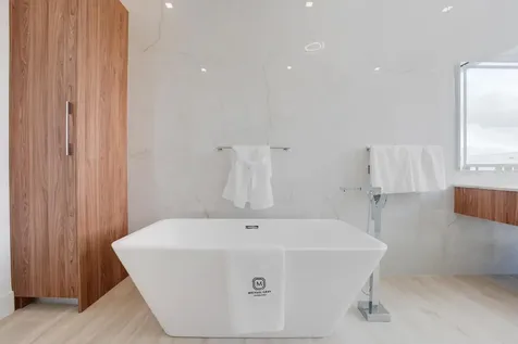 948 Banyan Drive Delray Beach FL 33483