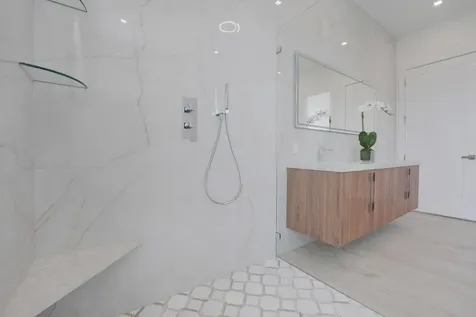 948 Banyan Drive Delray Beach FL 33483