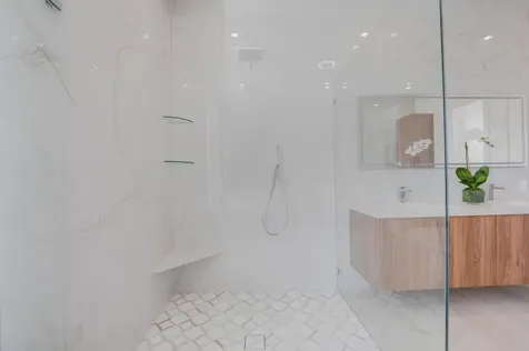 948 Banyan Drive Delray Beach FL 33483