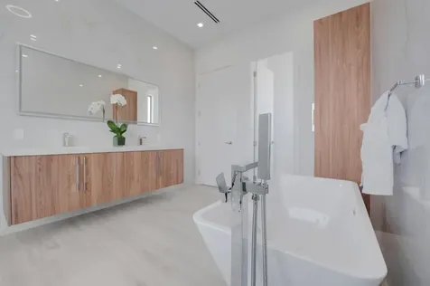 948 Banyan Drive Delray Beach FL 33483