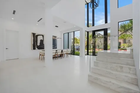 948 Banyan Drive Delray Beach FL 33483