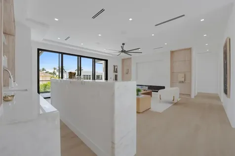 948 Banyan Drive Delray Beach FL 33483