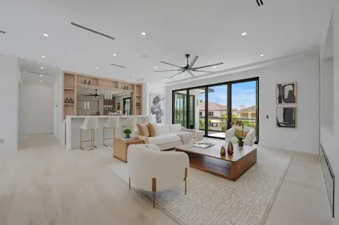 948 Banyan Drive Delray Beach FL 33483