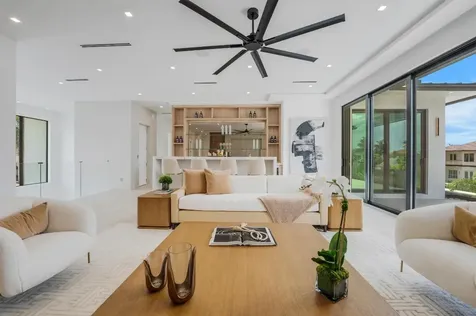 948 Banyan Drive Delray Beach FL 33483