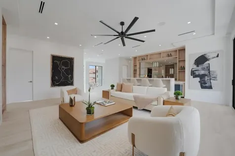948 Banyan Drive Delray Beach FL 33483