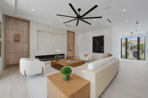 948 Banyan Drive Delray Beach FL 33483