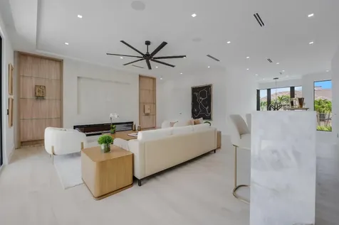 948 Banyan Drive Delray Beach FL 33483