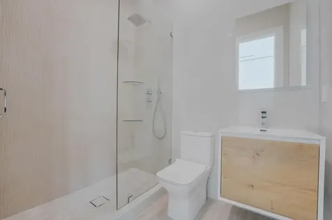 948 Banyan Drive Delray Beach FL 33483