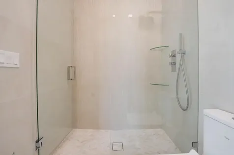 948 Banyan Drive Delray Beach FL 33483