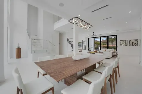 948 Banyan Drive Delray Beach FL 33483