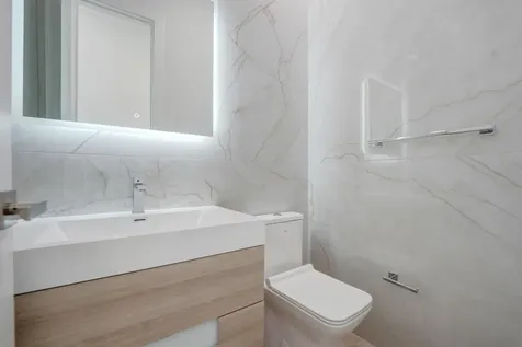 948 Banyan Drive Delray Beach FL 33483