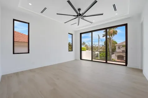 948 Banyan Drive Delray Beach FL 33483