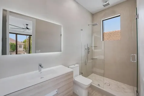 948 Banyan Drive Delray Beach FL 33483