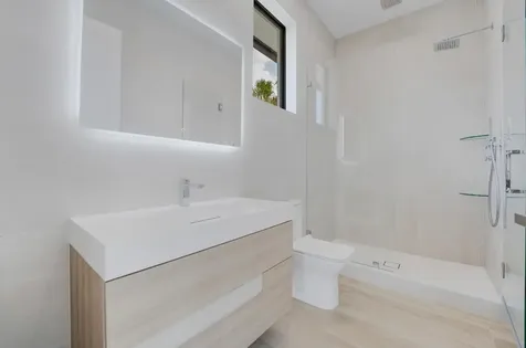 948 Banyan Drive Delray Beach FL 33483