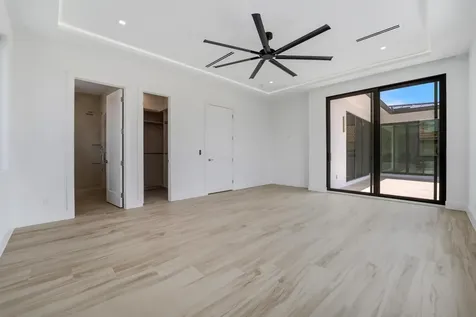 948 Banyan Drive Delray Beach FL 33483