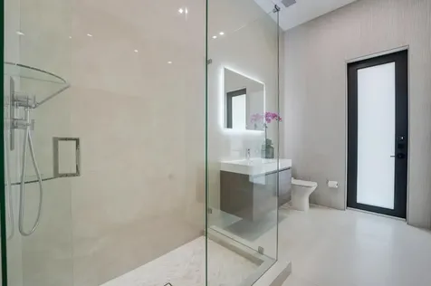 948 Banyan Drive Delray Beach FL 33483