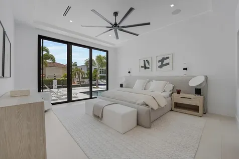 948 Banyan Drive Delray Beach FL 33483