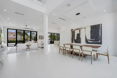948 Banyan Drive Delray Beach FL 33483