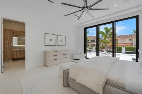 948 Banyan Drive Delray Beach FL 33483