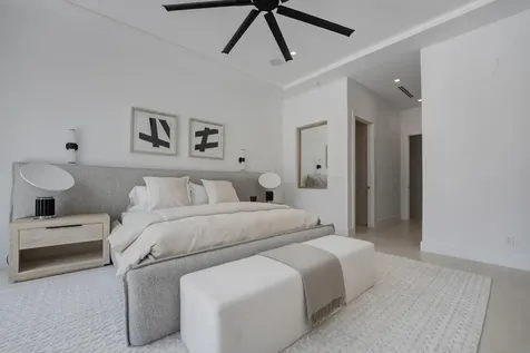 948 Banyan Drive Delray Beach FL 33483