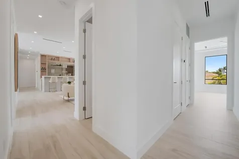 948 Banyan Drive Delray Beach FL 33483